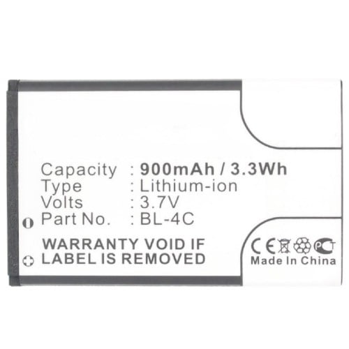 Li-ion,750mAh Replacement Battery for Olympia Vox Color Vox Color 2159 Li-ion,750mAh Replacement Battery for Olympia Vox Color Vox Color 2159